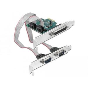 PCI Express 90413 kép