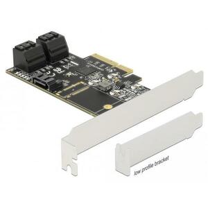 PCI Express 90395 kép