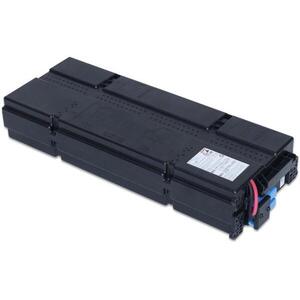 RBC155 kép