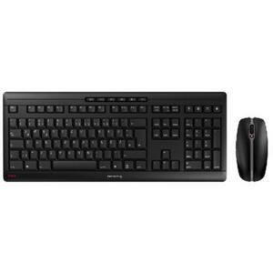 Stream Desktop (JD-8500GB-2) kép