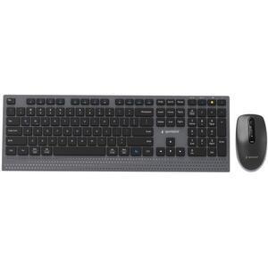 KBS-WPS-02 kép