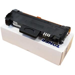 Samsung CLP-320 kép