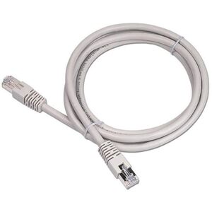 PP6-LSZH-3M kép