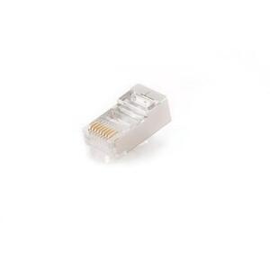 PLUG6SP/50 kép