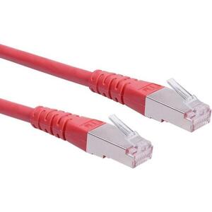 PP22-2M/R kép
