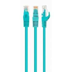 PP6U-1.5M/G kép