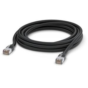 UACC-CABLE-PATCH-OUTDOOR-5M-BK kép
