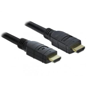 HDMI 10m 4K 60Hz (85286) kép