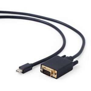 CC-mDPM-VGAM-6 kép