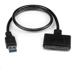 USB3S2SAT3CB kép