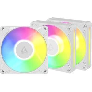 BioniX P12 A-RGB PWM (ACFAN00338A) kép