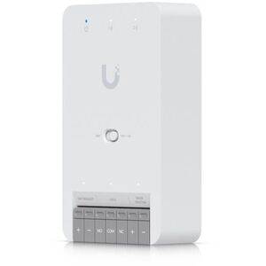 UA-Hub-Door-Mini kép