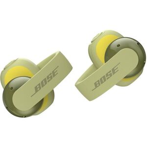 BOSE Sport Open Earbuds, zöld kép
