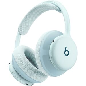 Beats 360 Over-Ear - égszínkék / égszínkék, Performance Knit fülpárnákkal kép