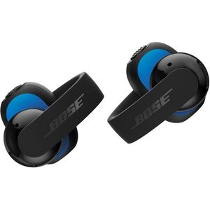 BOSE Sport Open Earbuds, fekete kép