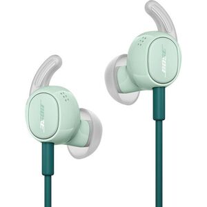 BOSE Noise Cancelling Wired Earbuds, zöld kép