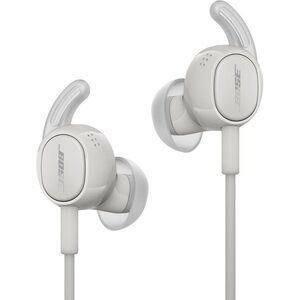 BOSE Noise Cancelling Wired Earbuds, fehér kép