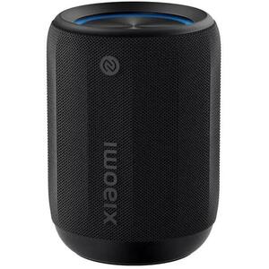 Xiaomi Bluetooth Speaker Mini kép