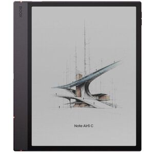 ONYX BOOX NOTE AIR 6 C kép