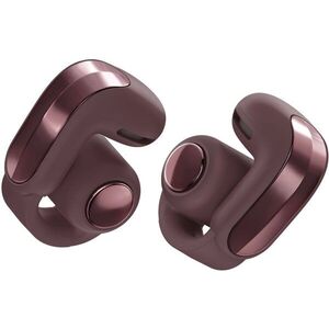 BOSE Ultra Open Earbuds Gen 2, barna kép