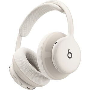 Beats 360 Over-Ear - Cloud / Cloud, Performance Knit fülpárnákkal kép