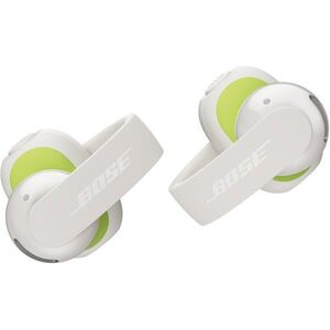 BOSE Sport Open Earbuds, fehér kép