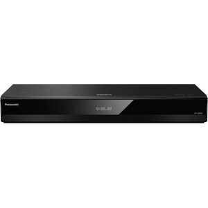 Panasonic DP-UB820AGK kép