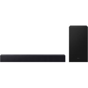 Samsung HW-B420F 2.1ch Subwoofer kép
