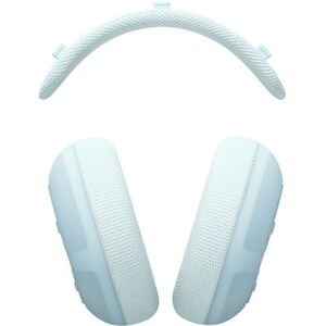 Beats 360 Cushion Kit - Sky Performance kötött párnák fülkagylókhoz és fejpánthoz kép