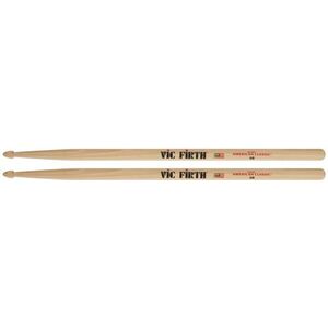 VIC-FIRTH 5B American Classic kép