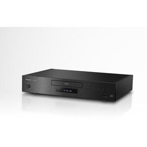 Panasonic DP-UB9000AG1 kép