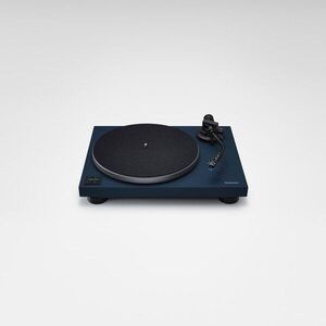 Technics SL-40CBTE-A kép
