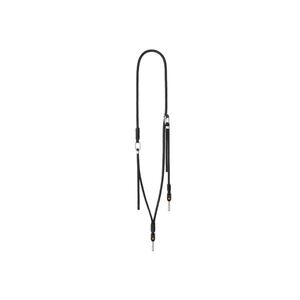Insta360 Crossbody Strap - Black kép