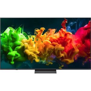 75" LG 75QNED81B3A kép