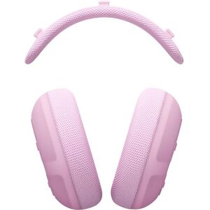Beats 360 Cushion Kit - Pink Performance Knit fülpárnák és fejpánt kép