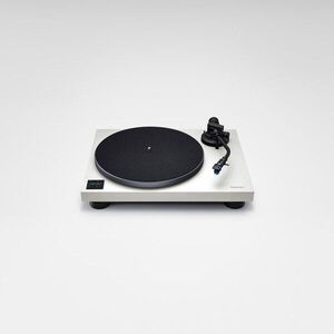 Technics SL-40CBTE-W kép