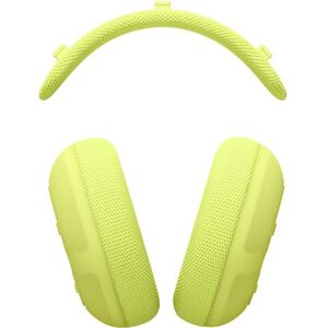 Beats 360 Cushion Kit - Volt Performance Knit fül- és fejpántpárnák kép