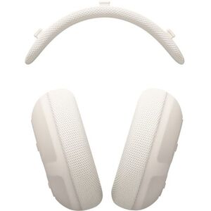 Beats 360 Cushion Kit - Cloud UltraPlush fülpárnák és fejpánt kép