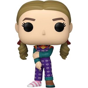 Funko POP! Stranger Things (S5) - Holly Wheeler kép