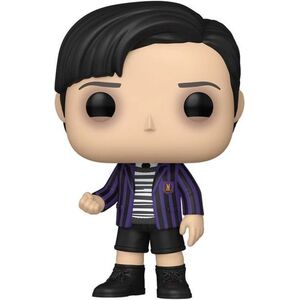 Funko POP! Wednesday - Pugsley kép