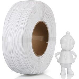 Refill Alzament ASA 1 kg White kép