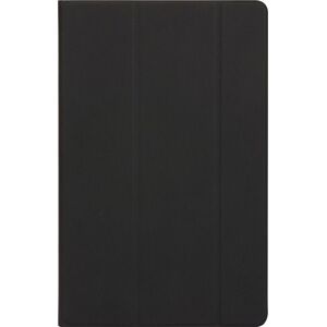 AlzaGuard Protective Samsung Galaxy Tab S10 FE+ fekete flip tok kép