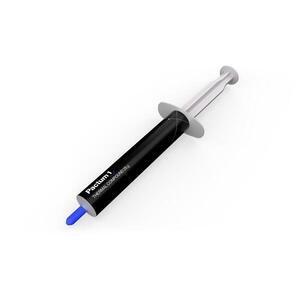 Endorfy Pactum 1 25g kép