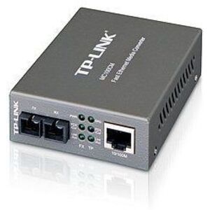 TP-LINK MC100CM kép