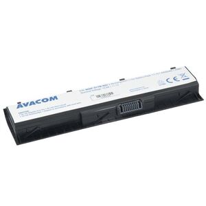 AVACOM PA06 HP Pavilion 17-ab kompatibilis, Li-Ion, 11, 1 V, 4400 mAh kép