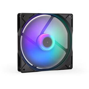Endorfy Stratus 140 PWM ARGB kép