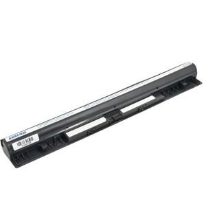 AVACOM Lenovo IdeaPad G400S Li-Ion 14.8V 3200mAh 47Wh-hoz kép