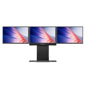15, 3" BlackView Table 16 kép