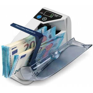 SAFESCAN 2000 kép