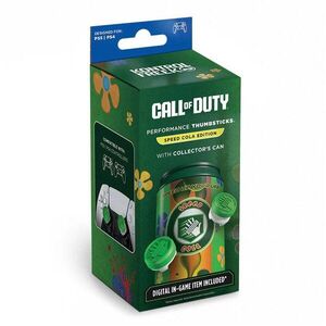 PlayStation 5 tartozékok kép